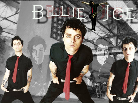 billie_joe10.jpg