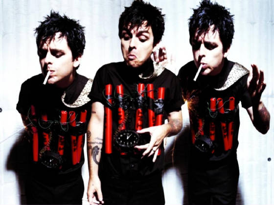 billie_joe7.jpg