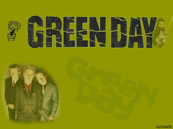 green_day12.jpg