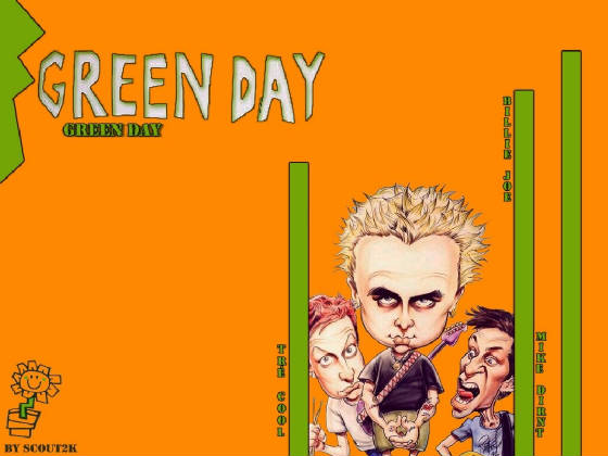 green_day13.jpg