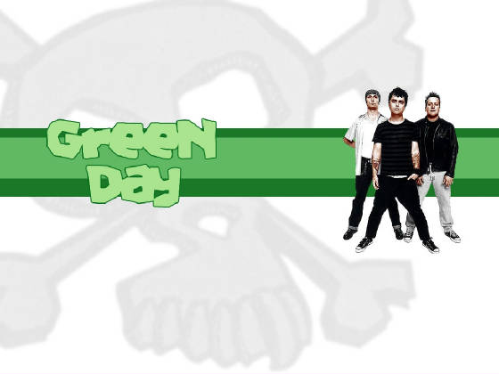 green_day15.jpg