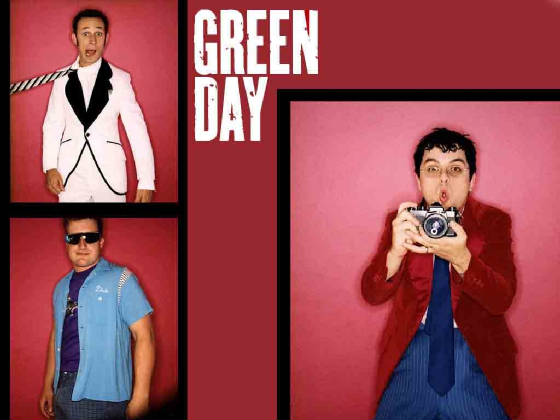 green_day16.jpg