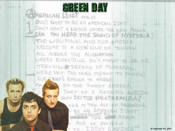 green_day20.jpg