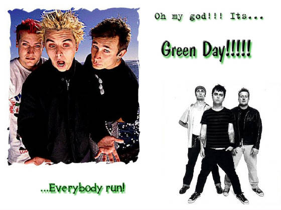 green_day22.jpg