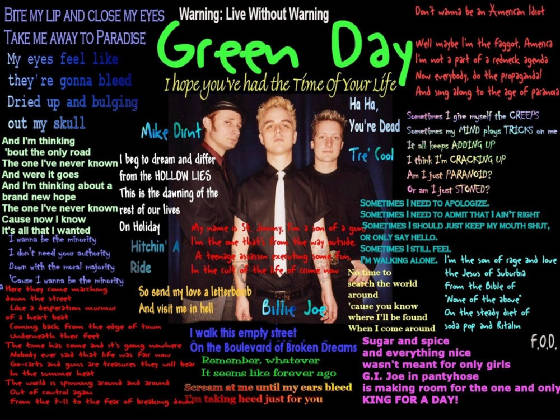 green_day26.jpg