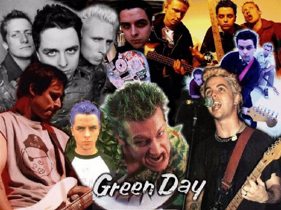 green_day6.jpg