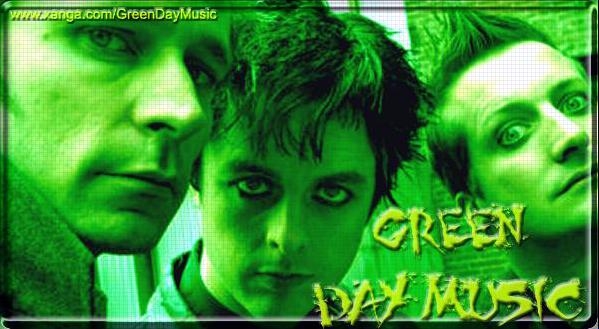 green_day25.jpg